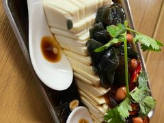 -老虎滩大连海鲜烧烤(水游城店)