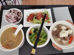 -壹佳月子中心(大连店)