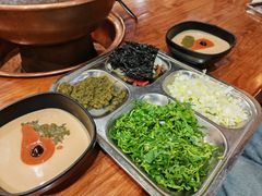 -白记四益轩(枣林前街店)