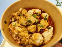 -盛香亭热卤(宝泰购物广场店)