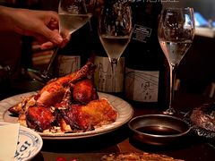 -High Yaki THE SEA海鲜居酒屋