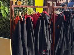 -谜盒子奇幻密室(南屏店)