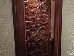 -汉唐宴长安食府