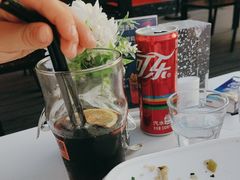 -琶醍壹号•潮菜江景餐吧