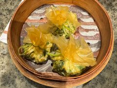 -南京大牌档(人民广场店)
