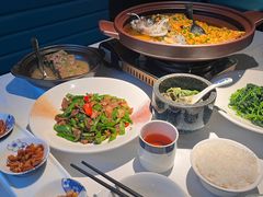 -凤凰湘语(浦东旗舰店)