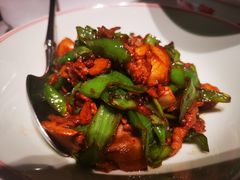 -湘上湘(正大中心总店)