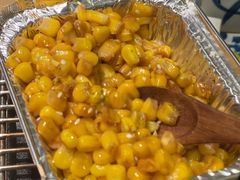 -沼津港精致料理·寿喜烧·烧鸟(漕河泾印象城店)