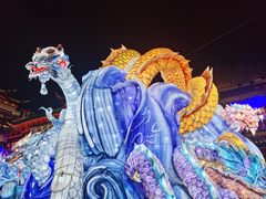 -豫园
