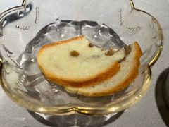 -耶里夏丽·丝路新疆菜·清真食品(徐汇南丹东路臻选店)