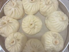 -老松滨饭店(菜艺街店)
