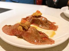 -Uncle Shawn大叔烧肉餐酒馆