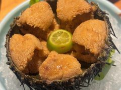 -海味当家·蒸锅海鲜(中山广场创始店)