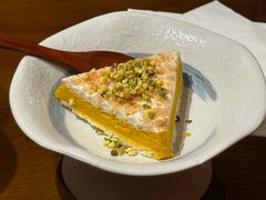 -白石的深夜食堂(济南万象城店)