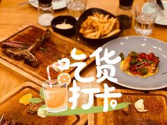 -壹口echo