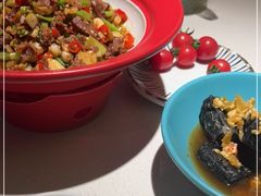 -湘鼎盛·大厨鲜炒湖南味(高新银泰店)