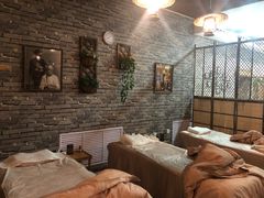 -采耳匠(中央大街店)