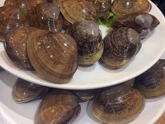 -合易泓烤肉(延河街店)