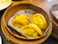-小城粥道·海胆鲜虾粥(解放广场店)