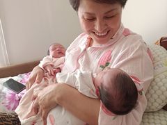 -好孕妈妈月嫂(沈河总店)