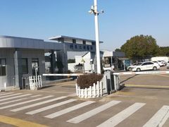-胜华驾校·小猫学车(银都店)