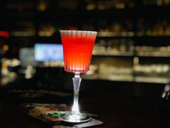 -OX BAR 拉培耶小镇(大连老街店)