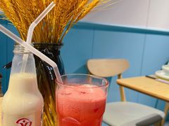 -米泰芒·东南亚料理(体育西店)