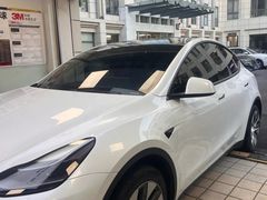 -车水马龙3M汽车贴膜冠军店隐形车衣改色膜(漕宝路中环店)