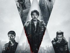 -武商摩尔影城(国广IMAX激光店)