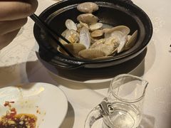 -百味馆·海鲜·湛江菜(后海花园店)