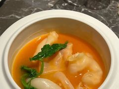 -曲水兰亭(北京四惠店)
