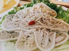 精品千层肚-吃城都·鱼蛙火锅(西玉龙街店)