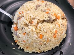 -四方面荘(常丰花园店)