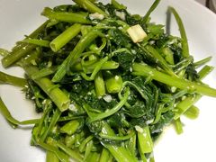 -王妈热卤·川味馆(海昌店)