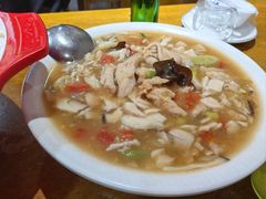 -杏花村水席楼·洛阳水席(老城十字街店)