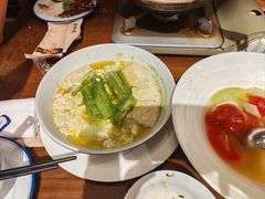 -绍兴老味道·非遗门店(银泰城店)