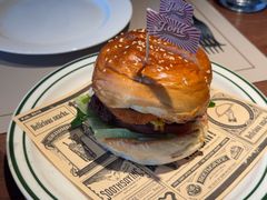 -J·one Bistro吉萬酒厨·牛排