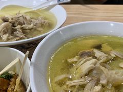 -刘鸿盛(罍街店)