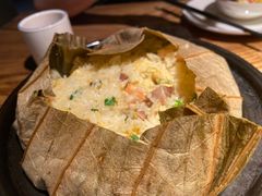 -小和庆·知味(首铸万科店)