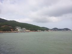 -乌石塘景区