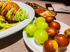 -玉玲珑·里舍(万象城店)