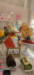 点击看大图 -维倪月子会所(独栋庭院·南海店)
