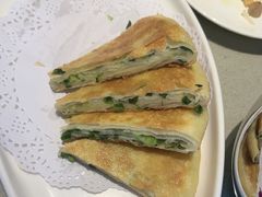 -蝎王府羊蝎子(西直门店)