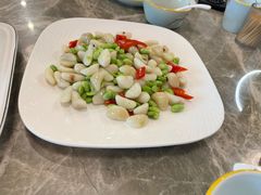 -状元楼(金溪路店)