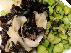 -老城南食府(宣武门东大街店)