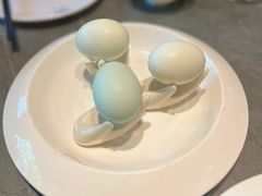 -佬太公海鸭·海鲜大排档(上海总店)