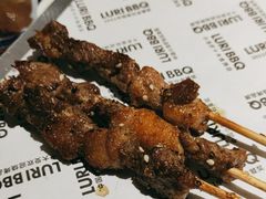 -馋嘴猫北京食堂·烤鸭·宵夜(亚运村店)