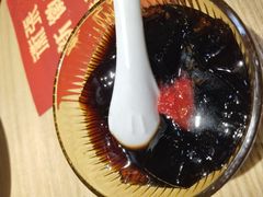 -徽张·新徽菜(五棵松·永定路店)