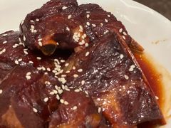 -熙盛源(复兴路店)