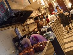 -金汤包(美专校街店)